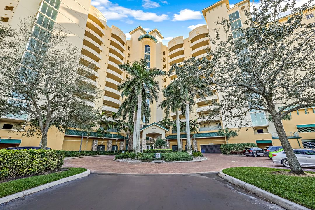 3426 Hancock Bridge Pkwy #503, North Fort Myers, FL 33903