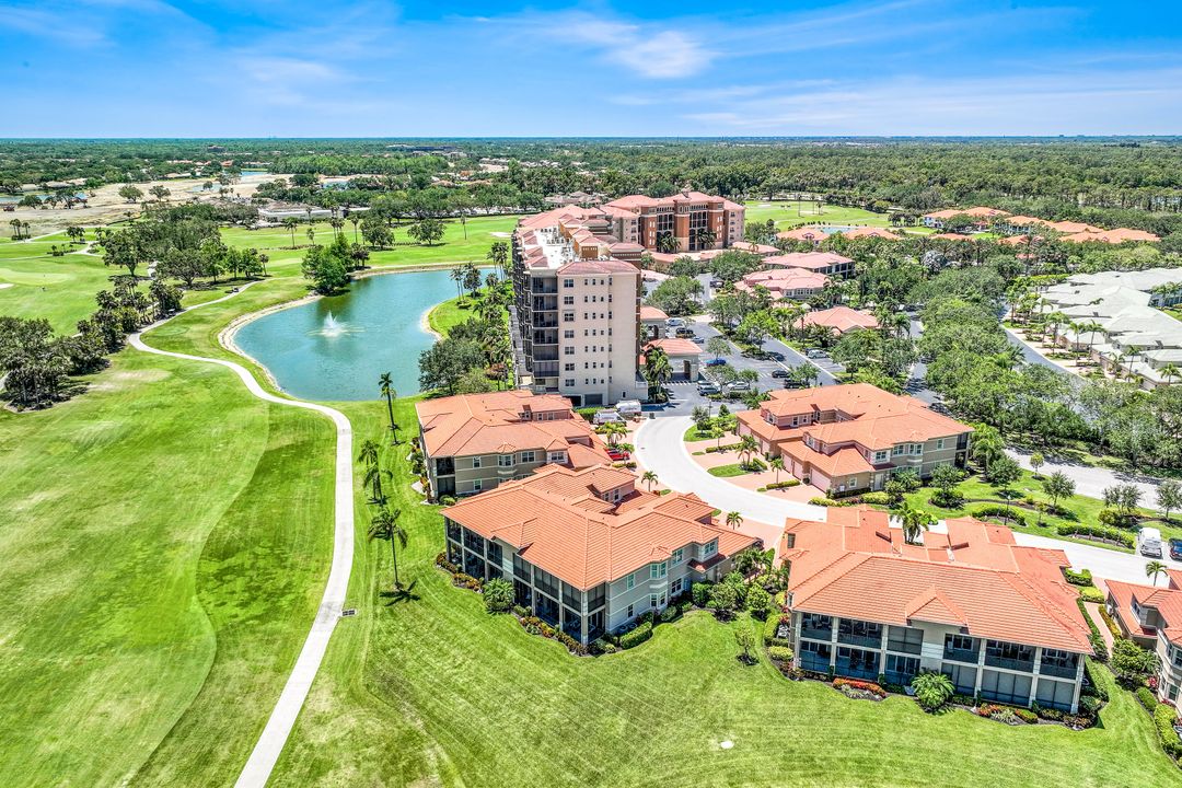 604 El Camino Real #101, Naples, FL 34119