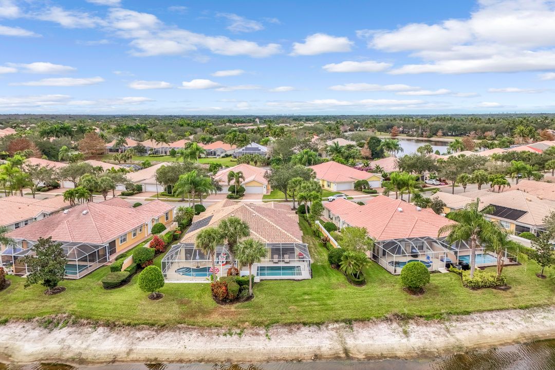 28245 Islet Trail, Bonita Springs, FL 34135