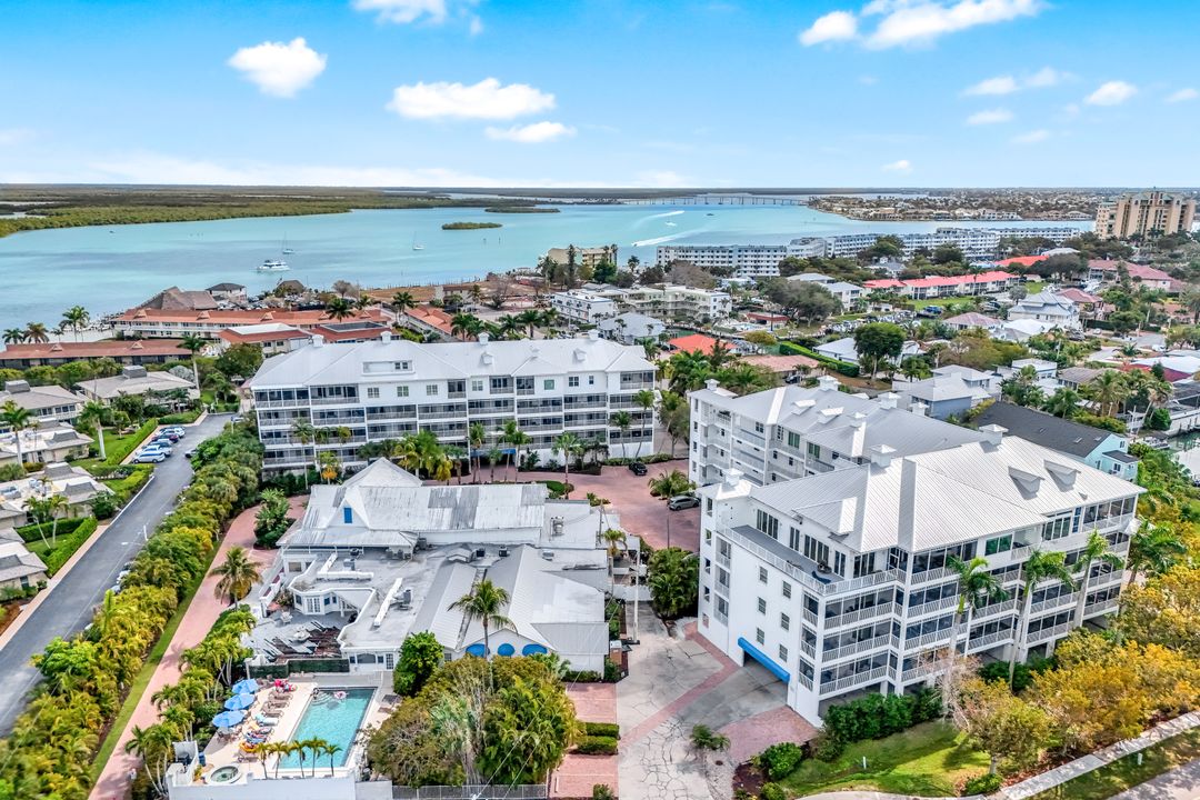 160 Palm St #208, Marco Island, FL 34145