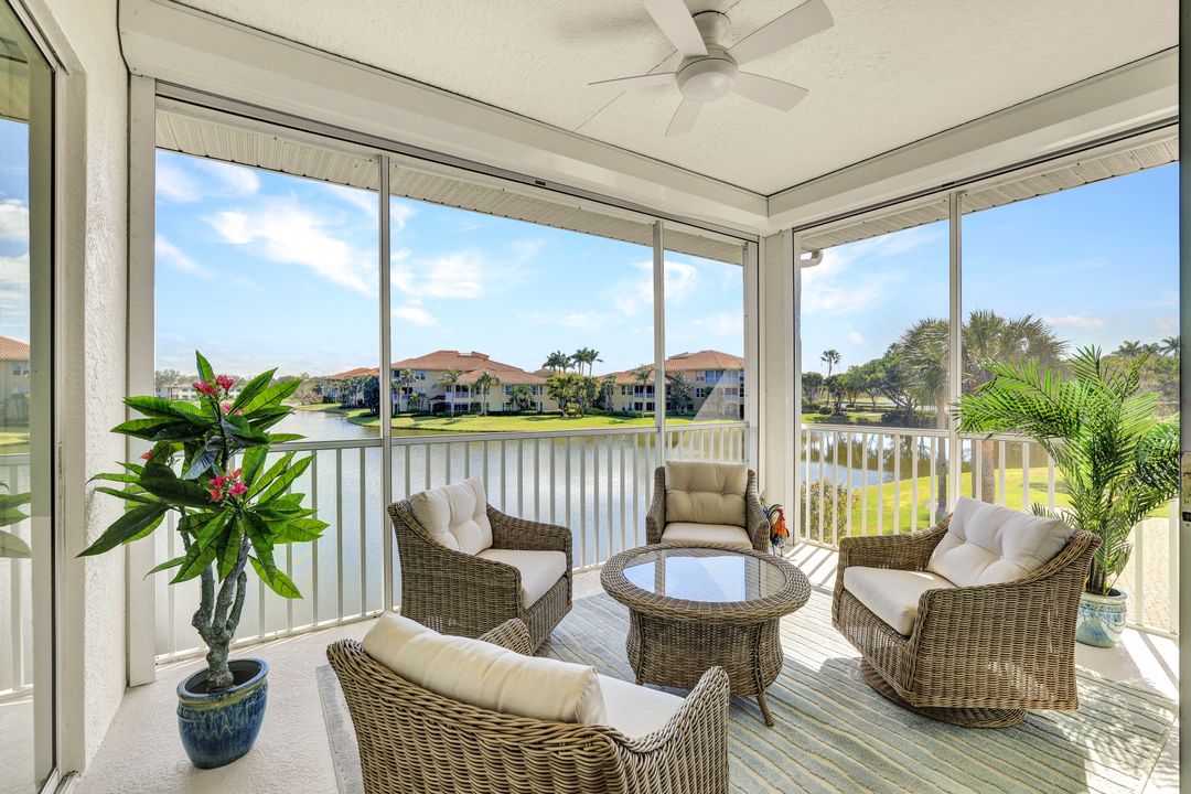 1876 Seville Blvd #1522, Naples, FL 34109