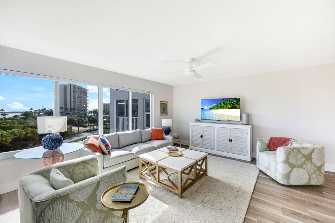 1141 S Collier Blvd #307, Marco Island, FL 34145