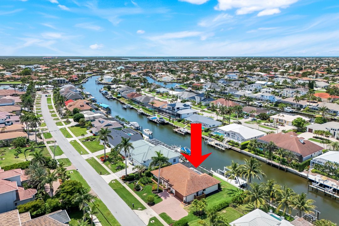 284 Polynesia Ct, Marco Island, FL 34145