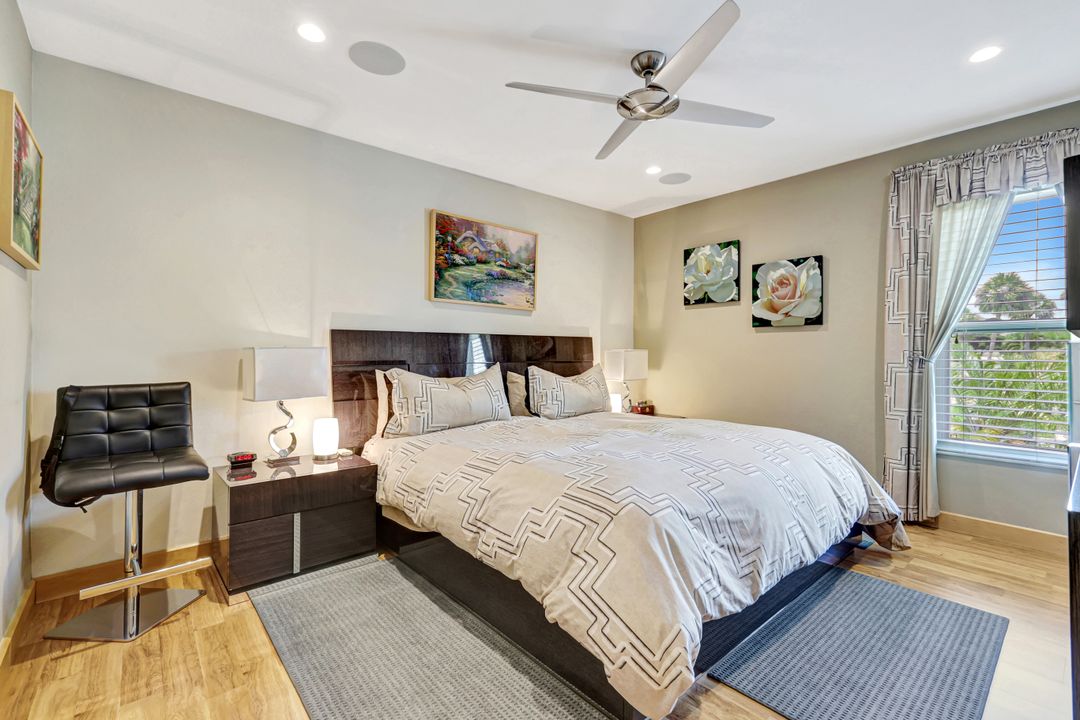 7105 Quail Run Ct W #C4, Fort Myers, FL 33908