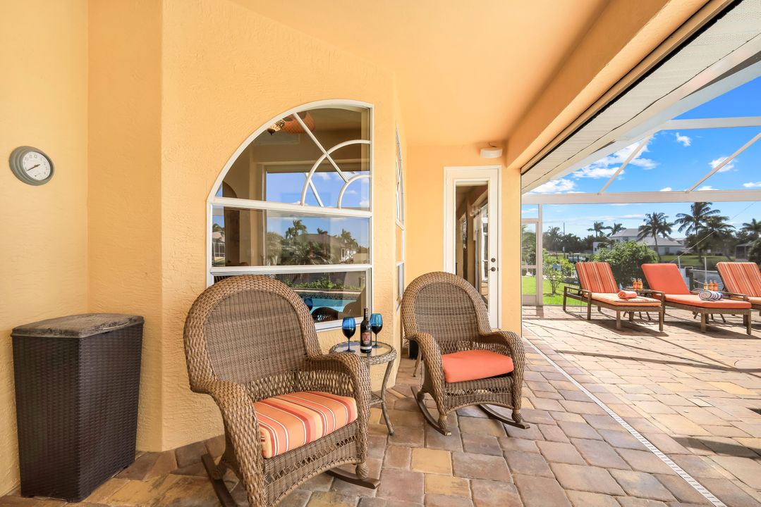 2608 SW 27th Pl, Cape Coral, FL 33914