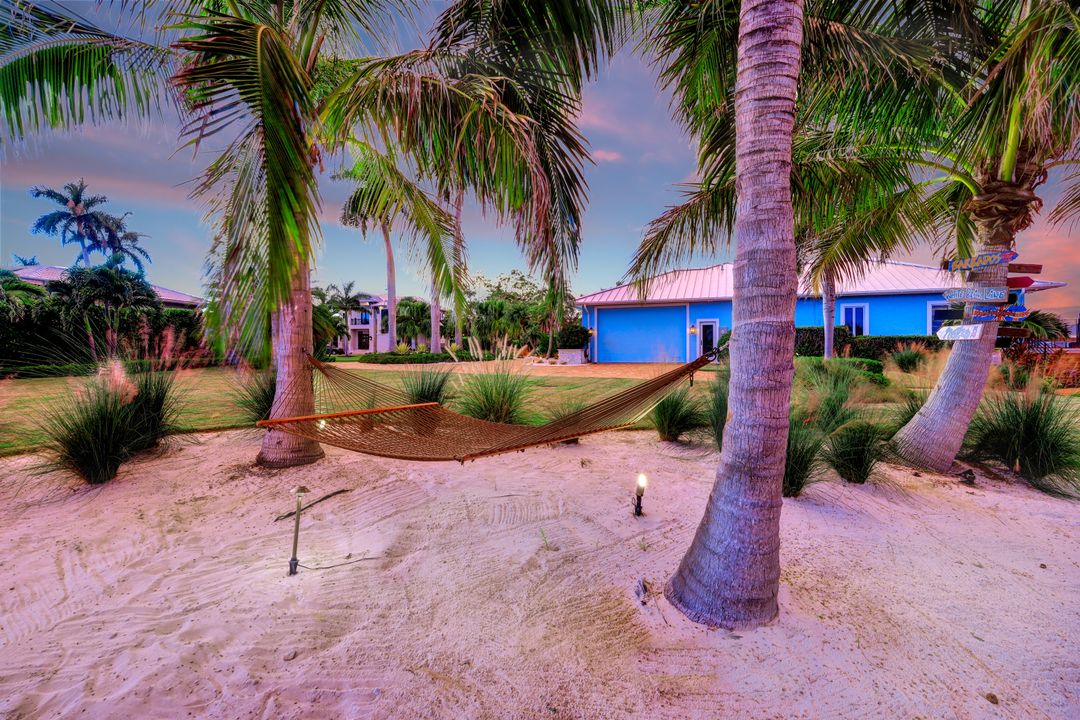 1431 Quintara Ct, Marco Island, FL 34145