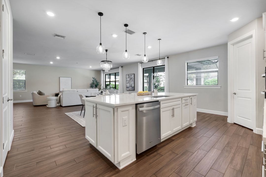 9002 Slade Terrace, Fort Myers, FL 33967