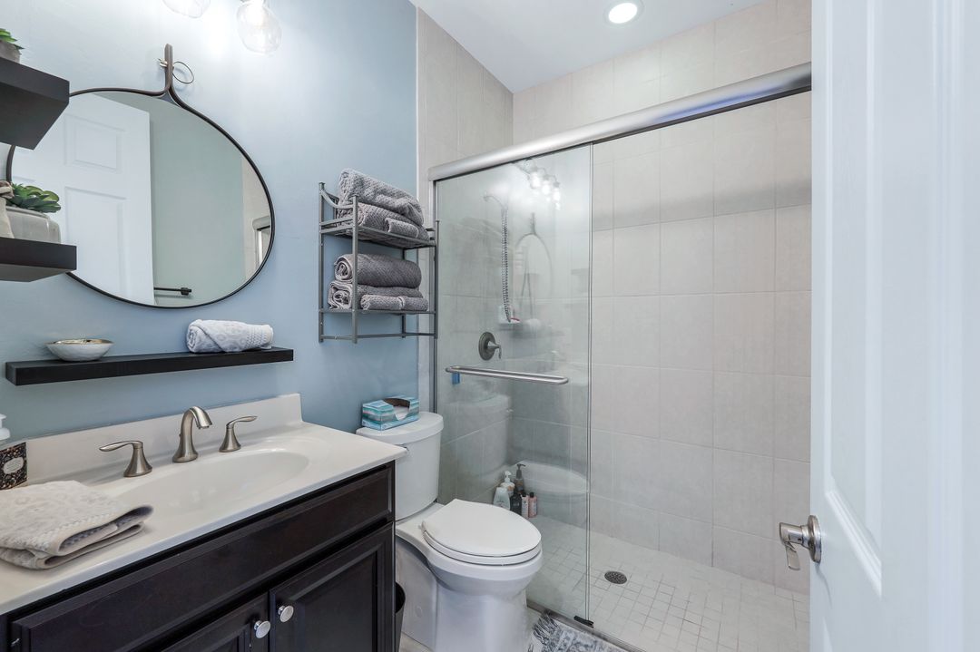 26108 St Michael Ln, Bonita Springs, FL 34135