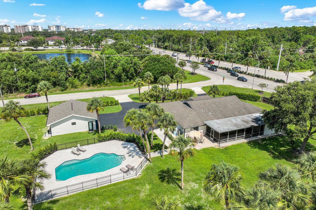 3000 70th St SW, Naples, FL 34105