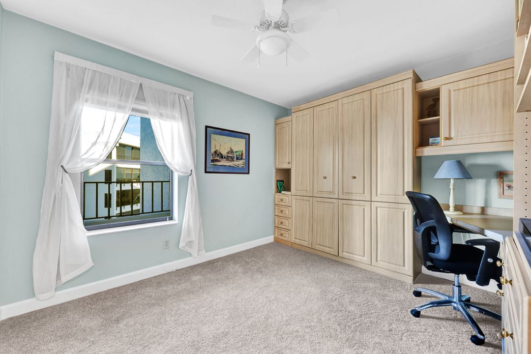 15011 Punta Rassa Rd #302, Fort Myers, FL 33908