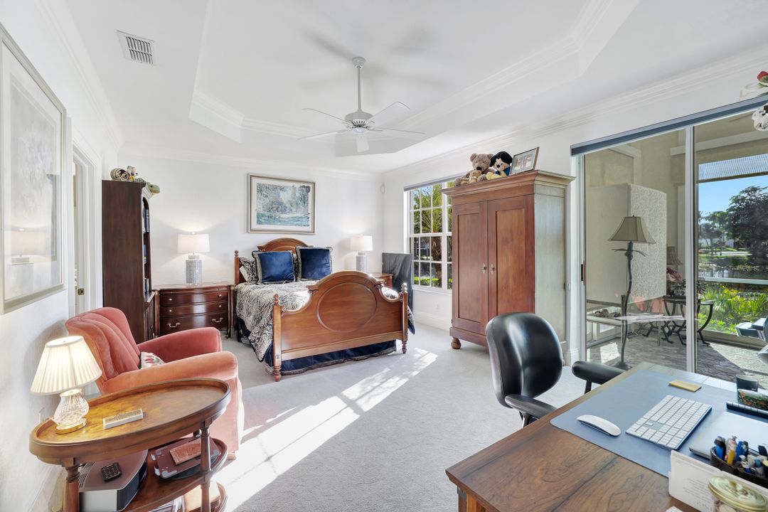 26990 Egrets Landing Dr #102, Bonita Springs, FL 34134