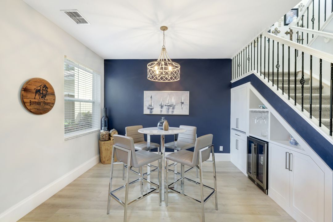 20621 E Silver Palm Dr, Estero, FL 33928