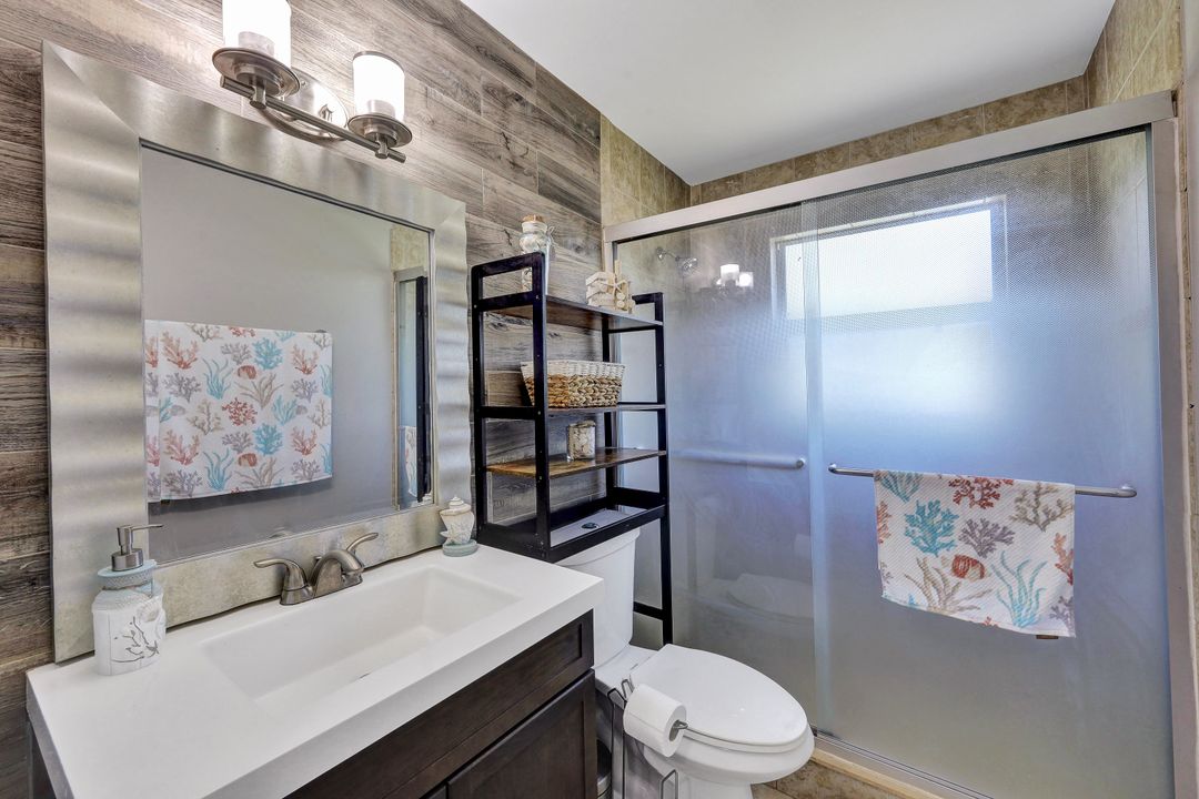 4019 Estey Ave, Naples, FL 34104