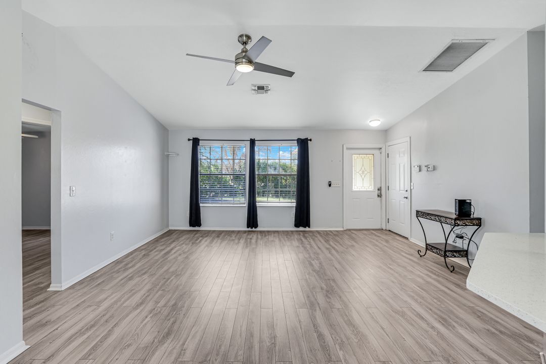 343 Golden Gate Blvd E, Naples, FL 34120