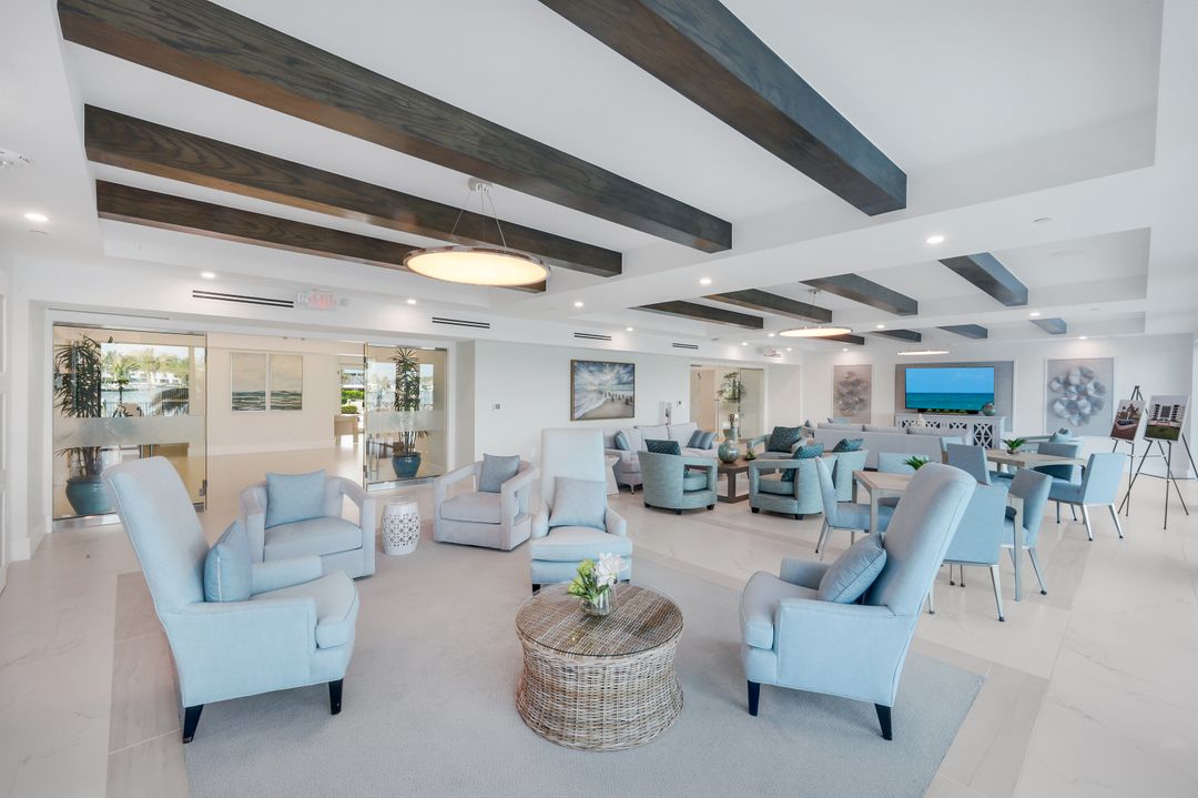 3430 Gulf Shore Blvd N #2 - I, Naples, FL 34103