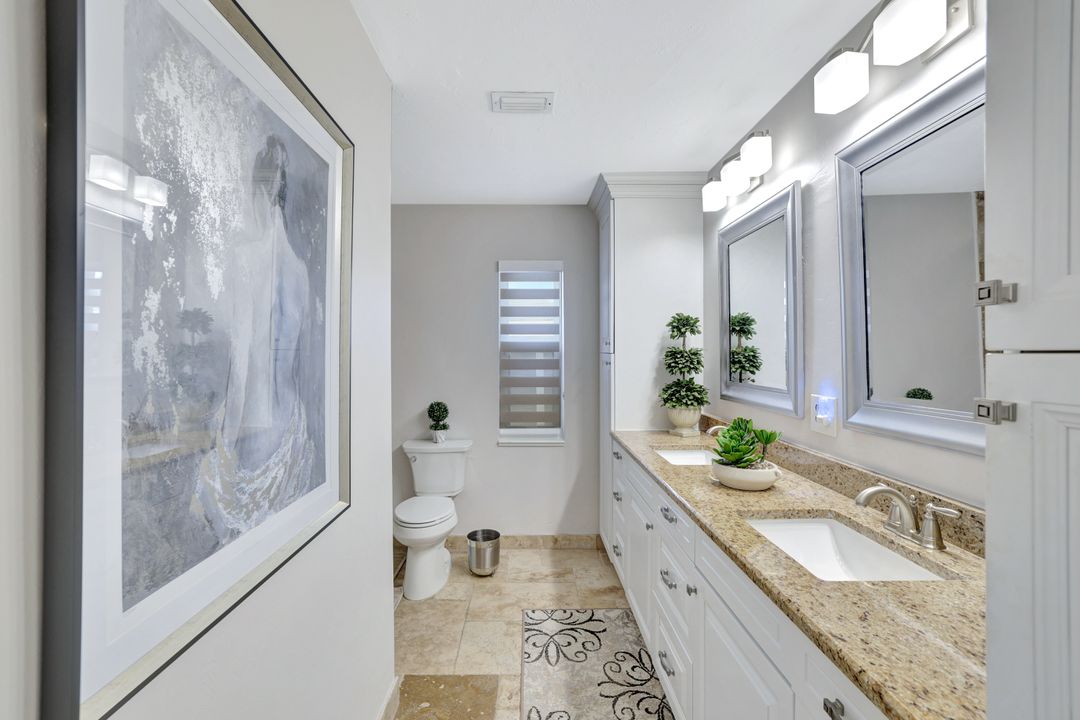 1351 Waikiki Ct, Marco Island, FL 34145