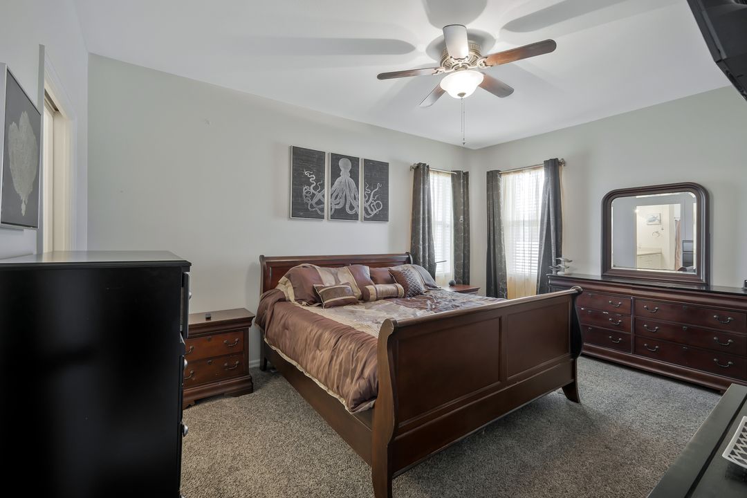3116 SW 16th Pl, Cape Coral, FL 33914