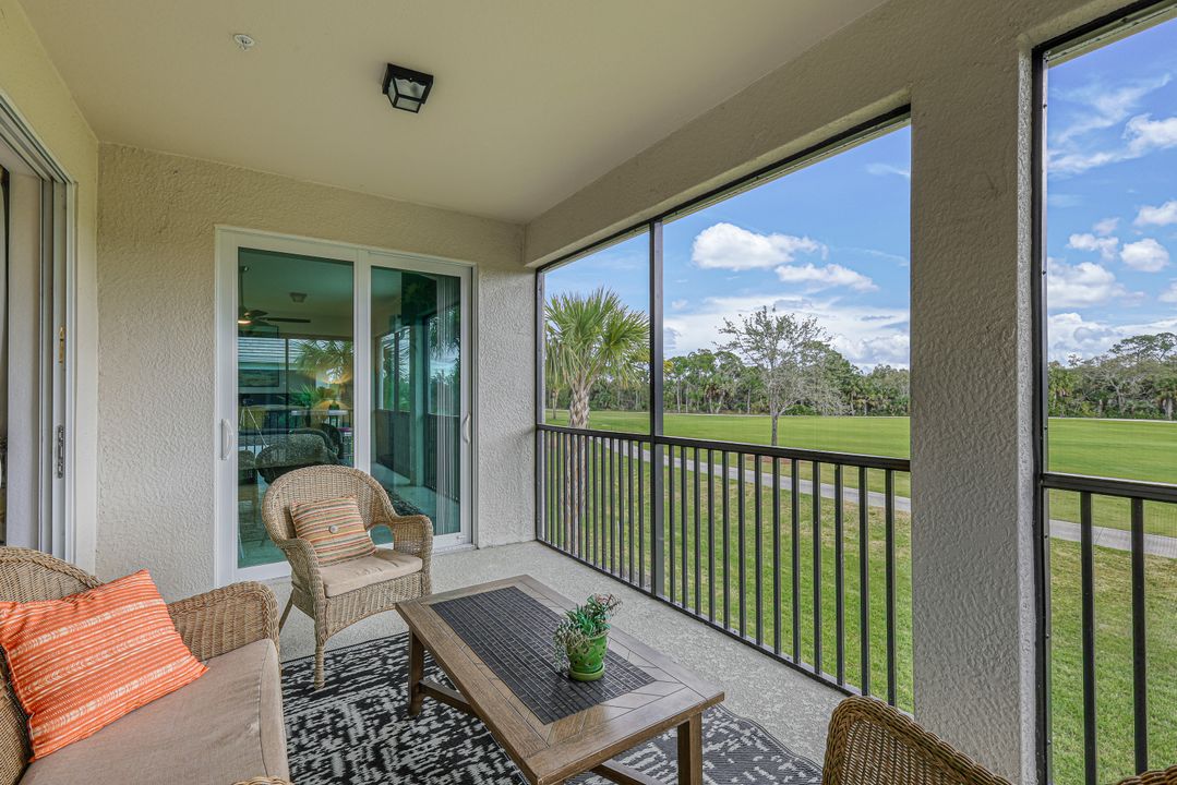 14648 Sycamore Ct #3022, Punta Gorda, FL 33955