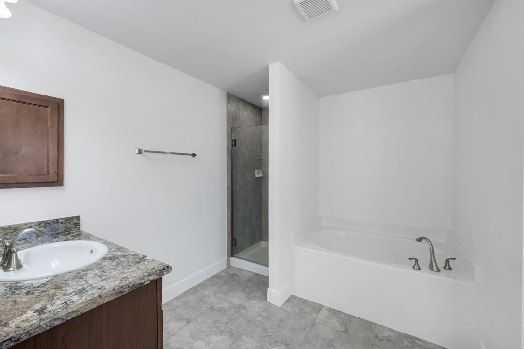 455 Bowman Terrace, Port Charlotte, FL 33953