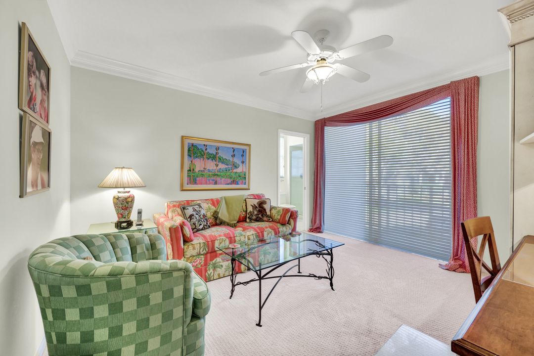 8430 Abbington Cir #C16, Naples, FL 34108