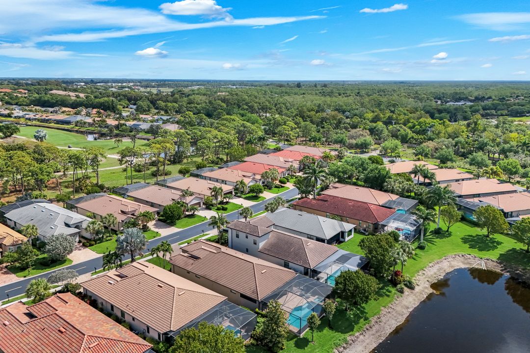 28429 San Amaro Dr, Bonita Springs, FL 34135