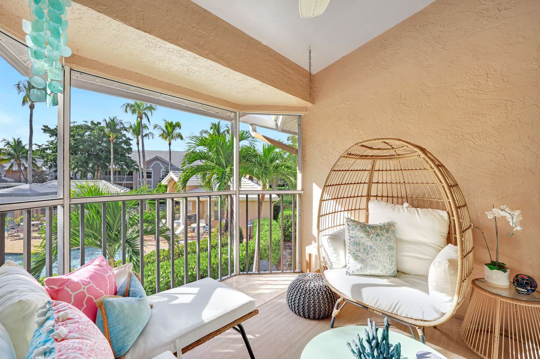 3941 Leeward Passage Ct #203, Bonita Springs, FL 34134