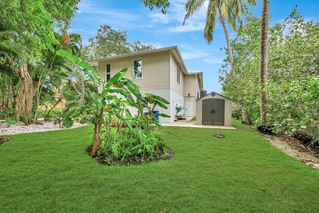 27214 Jolly Roger Ln, Bonita Springs, FL 34135