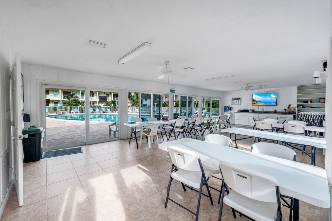 130 N Collier Blvd #E-4, Marco Island, FL 34145