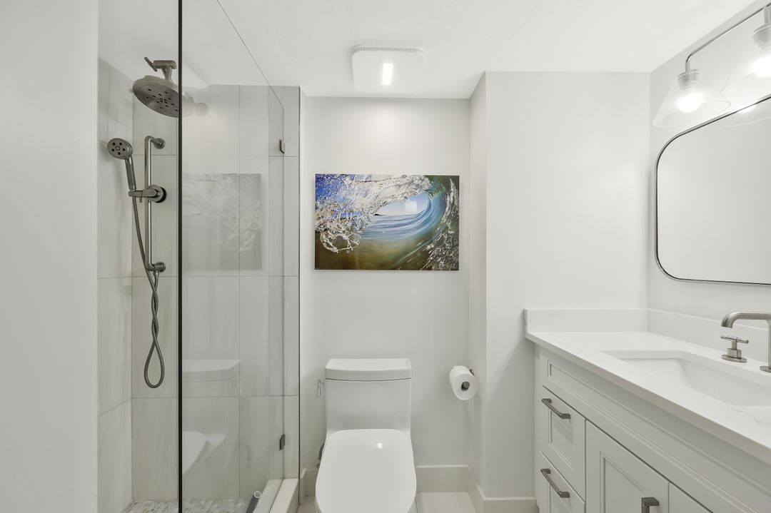 1003 Anglers Cove #K201, Marco Island, FL 34145