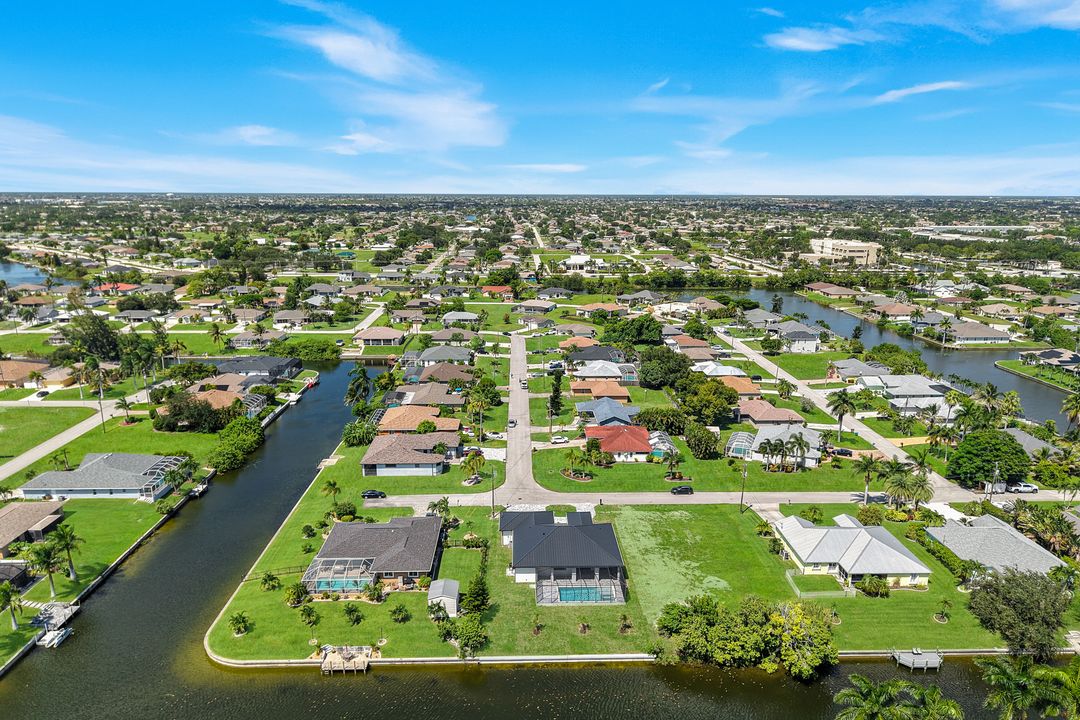 508 14th Terrace, Cape Coral, FL 33990