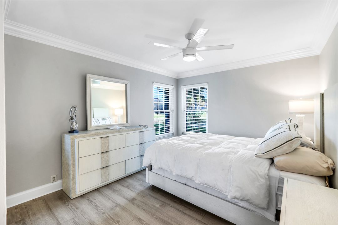 3653 Saybrook Pl, Bonita Springs, FL 34134