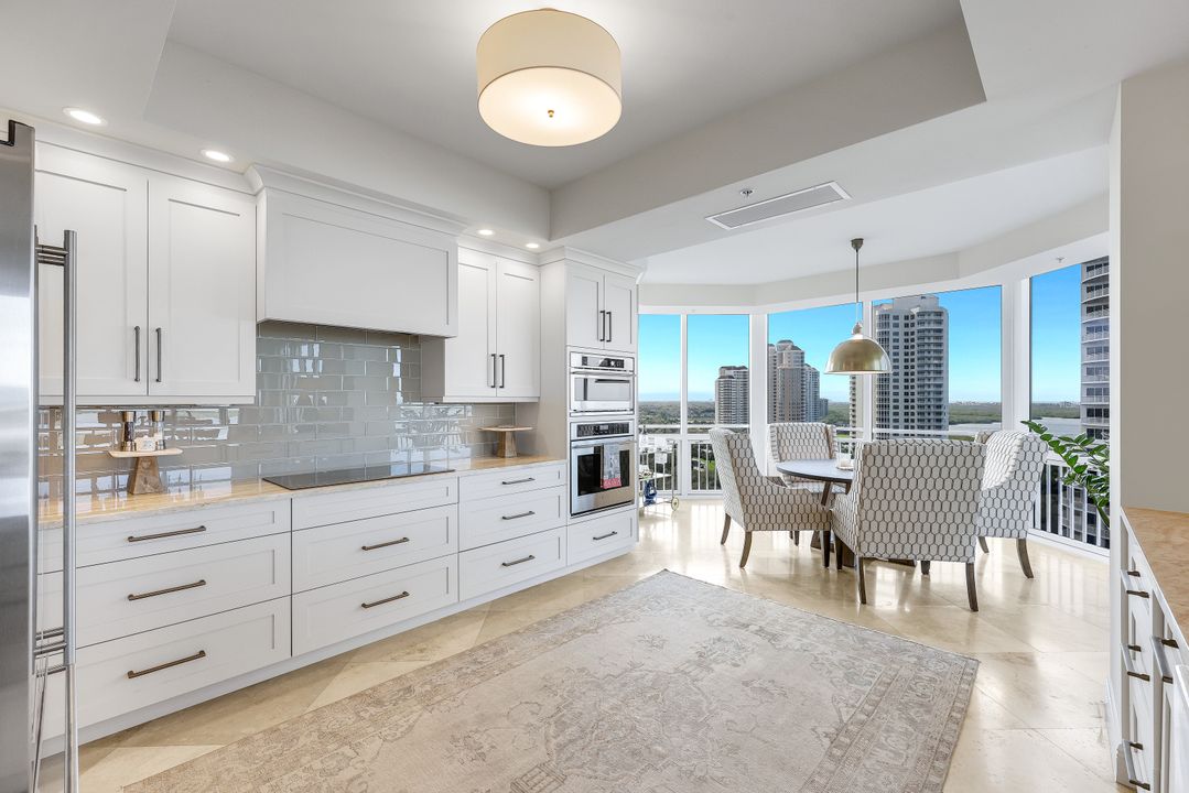 4951 Bonita Bay Blvd #1501, Bonita Springs, FL 34134