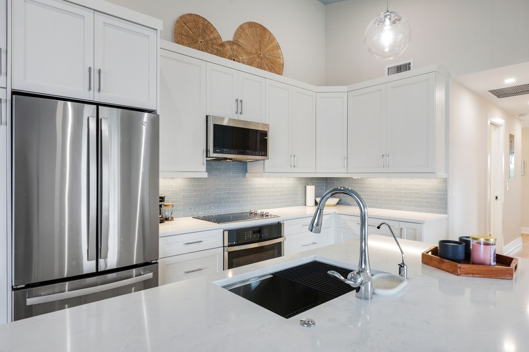 11410 Old Lodge Ln #2D, Captiva, FL 33924