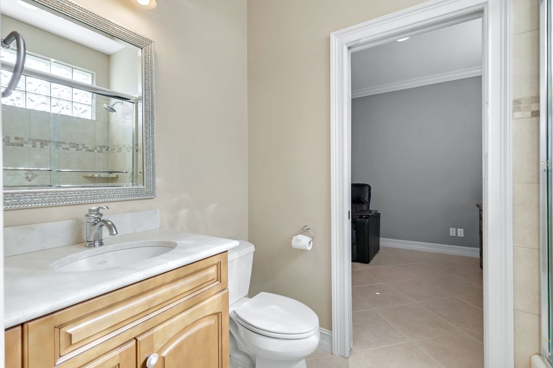 309 Rookery Ct, Marco Island, FL 34145