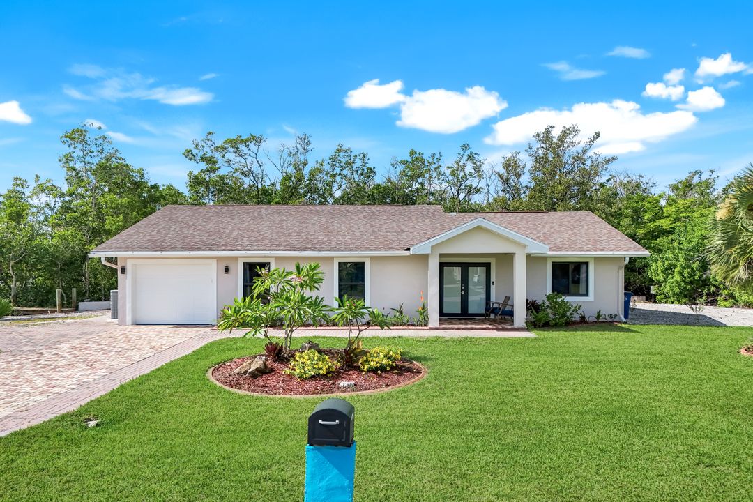 4951 Esplanade St, Bonita Springs, FL 34134