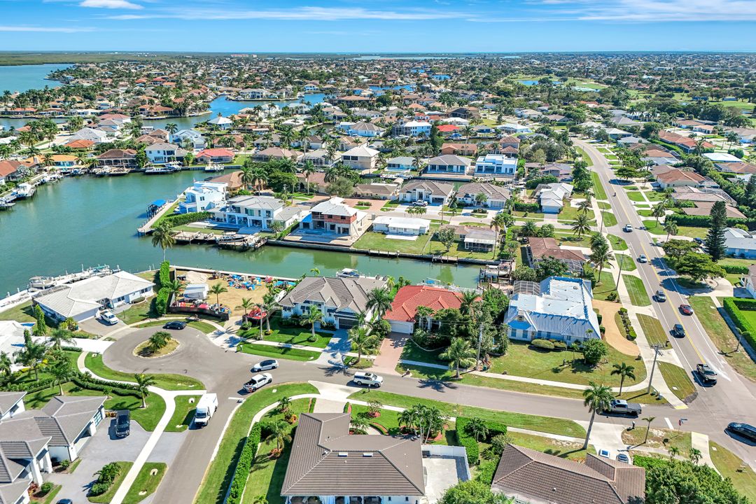 1351 Waikiki Ct, Marco Island, FL 34145