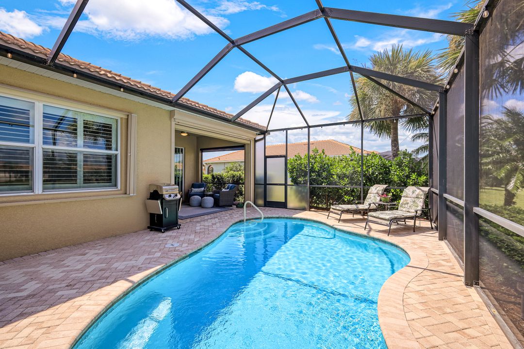 10554 Migliera Way, Fort Myers, FL 33913