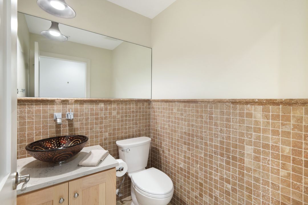 16591 Waters Edge Ct, Fort Myers, FL 33908