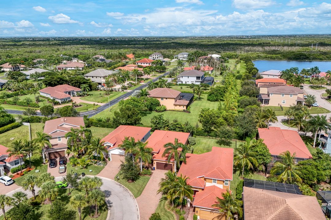 8554 Banyan Bay Blvd, Fort Myers, FL 33908