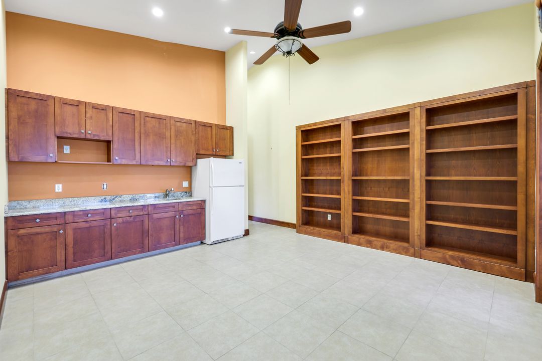 1433 SW 57th Terrace, Cape Coral, FL 33914