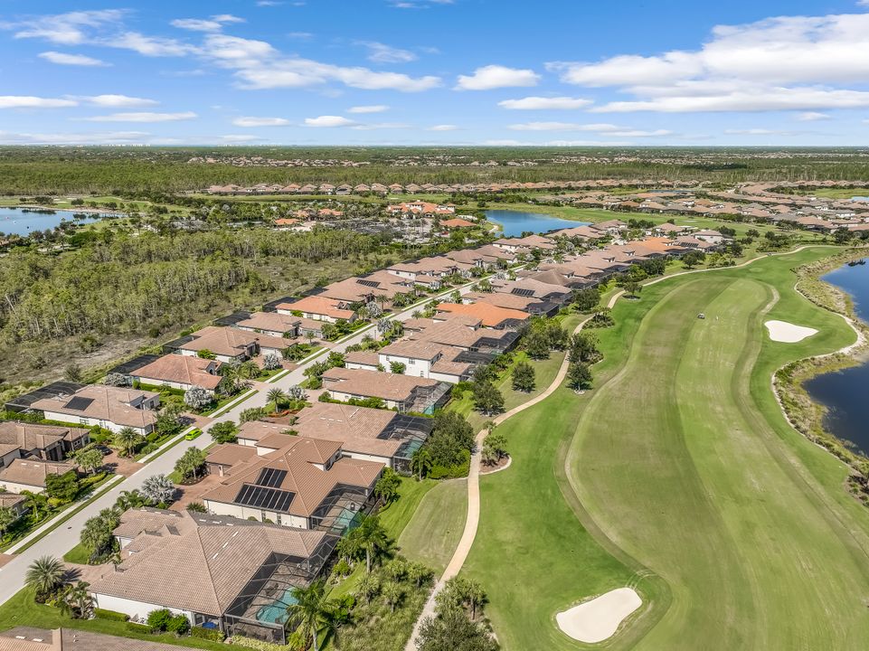 9071 Sorreno Ct, Naples, FL 34119