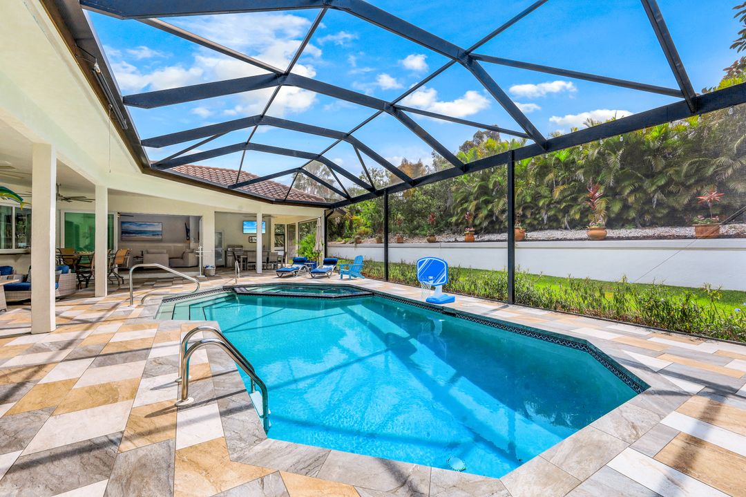 681 S Barfield Dr, Marco Island, FL 34145