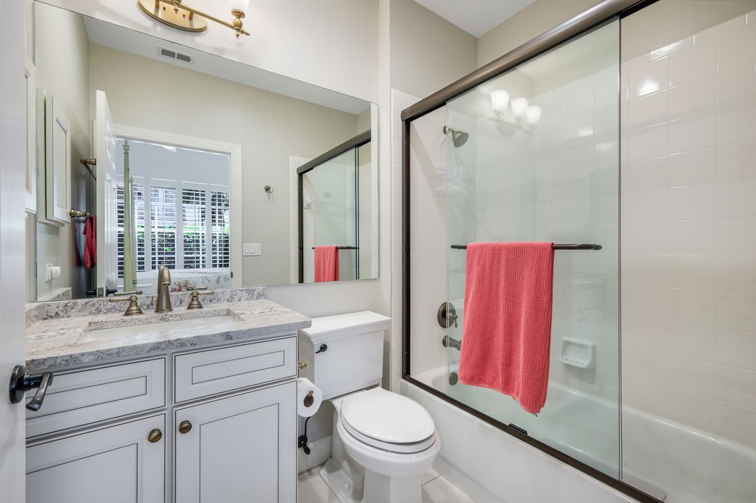 26930 Wyndhurst Ct, Bonita Springs, FL 34134