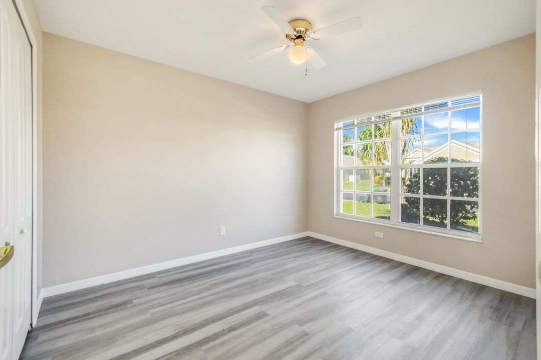 13274 Highland Chase Pl, Fort Myers, FL 33913