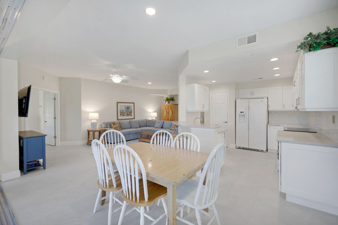 4430 Riverwatch Dr #101, Bonita Springs, FL 34134