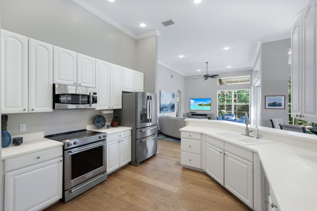 3500 Fiddlehead Ct, Bonita Springs, FL 34134