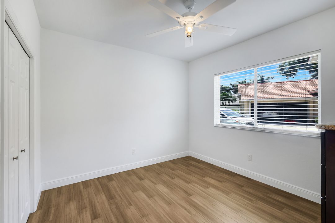 11460 Persimmon Ct, Fort Myers, FL 33913