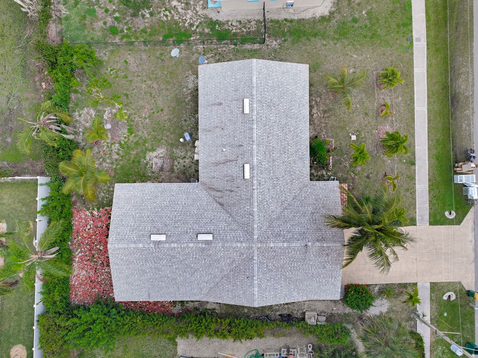 1368 Trinidad Ave, Marco Island, FL 34145