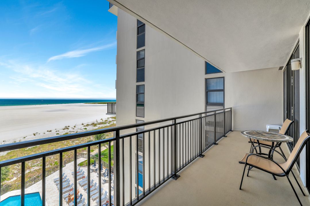 180 Seaview Ct #601, Marco Island, FL 34145