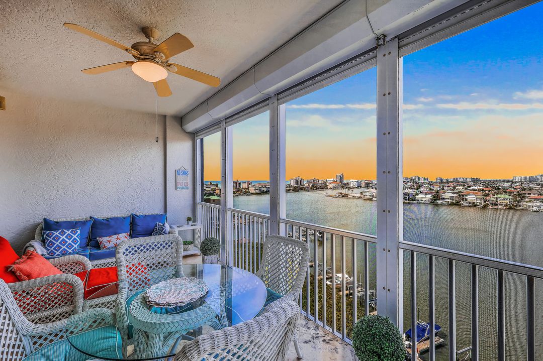 410 Flagship Dr #903, Naples, FL 34108